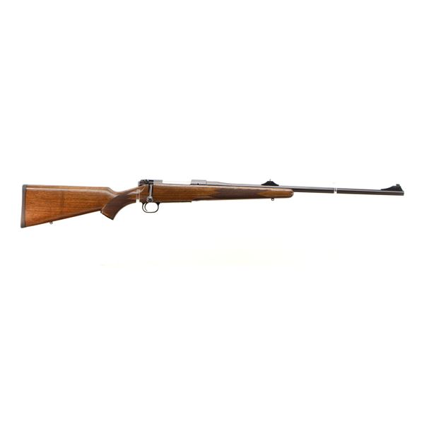 ORIGINAL MAUSER | Model: 12 Pure | Caliber: .300 WIN MAG