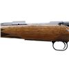 Image 6 : ORIGINAL MAUSER | Model: 12 Pure | Caliber: .300 WIN MAG