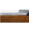 Image 8 : ORIGINAL MAUSER | Model: 12 Pure | Caliber: .300 WIN MAG