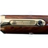 Image 14 : HENRY REPEATING ARMS | Model: Big Boy Deluxe Engraved 4th Edition | Caliber: .44 REM MAG