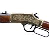 Image 6 : HENRY REPEATING ARMS | Model: Big Boy Deluxe Engraved 4th Edition | Caliber: .44 REM MAG