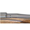 Image 12 : SAUER | Model: 101 GTI | Caliber: .308 WIN