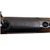 Image 15 : SAUER | Model: 101 GTI | Caliber: .308 WIN