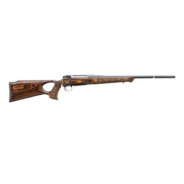 SAUER | Model: 101 GTI | Caliber: .308 WIN
