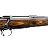Image 3 : SAUER | Model: 101 GTI | Caliber: .308 WIN
