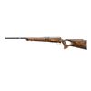 Image 4 : SAUER | Model: 101 GTI | Caliber: .308 WIN