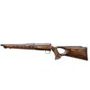 Image 5 : SAUER | Model: 101 GTI | Caliber: .308 WIN