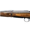 Image 6 : SAUER | Model: 101 GTI | Caliber: .308 WIN