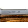 Image 8 : SAUER | Model: 101 GTI | Caliber: .308 WIN