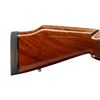 Image 12 : SAVAGE | Model: 110 125TH Anniversary | Caliber: .300 SAV