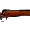 Image 3 : SAVAGE | Model: 110 125TH Anniversary | Caliber: .300 SAV