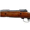 Image 6 : SAVAGE | Model: 110 125TH Anniversary | Caliber: .300 SAV