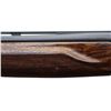 Image 11 : SAUER | Model: SL5 Select | Caliber: 12 G X 3"