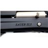 Image 14 : SAUER | Model: SL5 Select | Caliber: 12 G X 3"