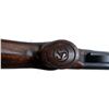 Image 18 : SAUER | Model: SL5 Select | Caliber: 12 G X 3"