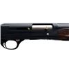 Image 3 : SAUER | Model: SL5 Select | Caliber: 12 G X 3"