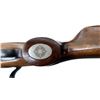 Image 13 : STEYR MANNLICHER | Model: CLII | Caliber: .300 WIN MAG