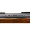 Image 8 : STEYR MANNLICHER | Model: CLII | Caliber: .300 WIN MAG
