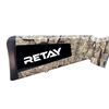 Image 11 : RETAY ARMS TURKEY | Model: Masai Mara Timber SP | Caliber: 12 G X 3 1/2"