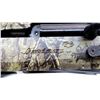 Image 12 : RETAY ARMS TURKEY | Model: Masai Mara Timber SP | Caliber: 12 G X 3 1/2"