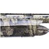 Image 15 : RETAY ARMS TURKEY | Model: Masai Mara Timber SP | Caliber: 12 G X 3 1/2"