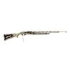 Image 1 : RETAY ARMS TURKEY | Model: Masai Mara Timber SP | Caliber: 12 G X 3 1/2"