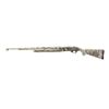 Image 4 : RETAY ARMS TURKEY | Model: Masai Mara Timber SP | Caliber: 12 G X 3 1/2"