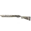 Image 5 : RETAY ARMS TURKEY | Model: Masai Mara Timber SP | Caliber: 12 G X 3 1/2"