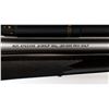 Image 14 : BROWNING | Model: A-Bolt Stainless | Caliber: .22-250 REM