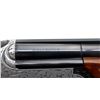 Image 12 : RIZZINI ITALY | Model: Round Body EM | Caliber: 28 G X 3"