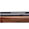 Image 13 : RIZZINI ITALY | Model: Round Body EM | Caliber: 28 G X 3"