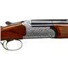 Image 3 : RIZZINI ITALY | Model: Round Body EM | Caliber: 28 G X 3"