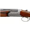 Image 6 : RIZZINI ITALY | Model: Round Body EM | Caliber: 28 G X 3"