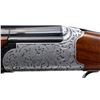 Image 8 : RIZZINI ITALY | Model: Round Body EM | Caliber: 28 G X 3"