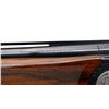 Image 9 : RIZZINI ITALY | Model: Round Body EM | Caliber: 28 G X 3"
