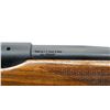Image 11 : SAUER | Model: 202 Forest-XT | Caliber: .30-06 SPRG