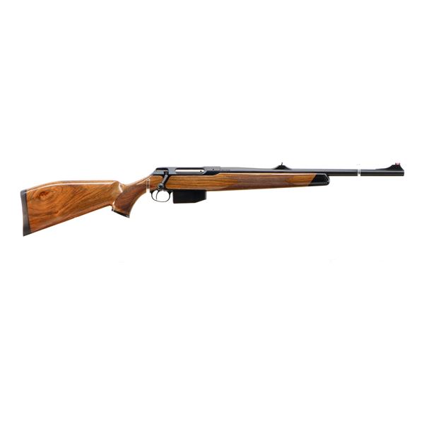 SAUER | Model: 202 Forest-XT | Caliber: .30-06 SPRG