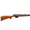 Image 2 : SAUER | Model: 202 Forest-XT | Caliber: .30-06 SPRG