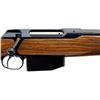 Image 3 : SAUER | Model: 202 Forest-XT | Caliber: .30-06 SPRG