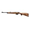 Image 4 : SAUER | Model: 202 Forest-XT | Caliber: .30-06 SPRG
