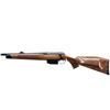 Image 5 : SAUER | Model: 202 Forest-XT | Caliber: .30-06 SPRG