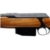 Image 6 : SAUER | Model: 202 Forest-XT | Caliber: .30-06 SPRG