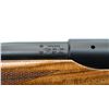 Image 8 : SAUER | Model: 202 Forest-XT | Caliber: .30-06 SPRG