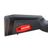 Image 11 : SAVAGE | Model: 110 Ultra | Caliber: .28 NOSLER 1 IN 8.4 TWIST