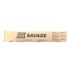 Image 17 : SAVAGE | Model: 110 Ultra | Caliber: .28 NOSLER 1 IN 8.4 TWIST