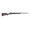 Image 1 : SAVAGE | Model: 110 Ultra | Caliber: .28 NOSLER 1 IN 8.4 TWIST