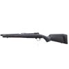 Image 5 : SAVAGE | Model: 110 Ultra | Caliber: .28 NOSLER 1 IN 8.4 TWIST