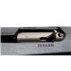 Image 15 : FABARM | Model: XLR Composite | Caliber: 12 G X 3"