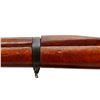 Image 11 : ISHAPORE LEE ENFIELD | Model: NO1 MKIII* | Caliber: .303 BR