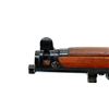 Image 12 : ISHAPORE LEE ENFIELD | Model: NO1 MKIII* | Caliber: .303 BR